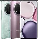 Honir x9c 5g lite