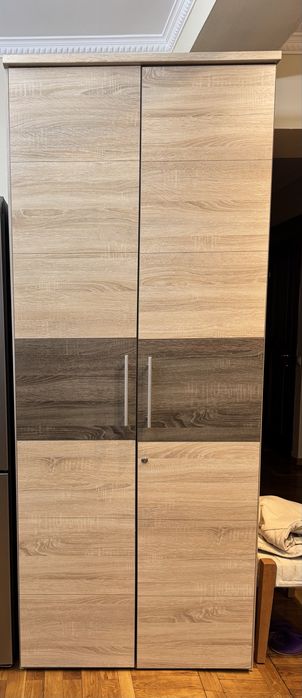 Шкаф для одежды