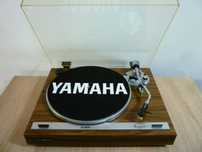 nou !pick-up   yamaha yp-b2