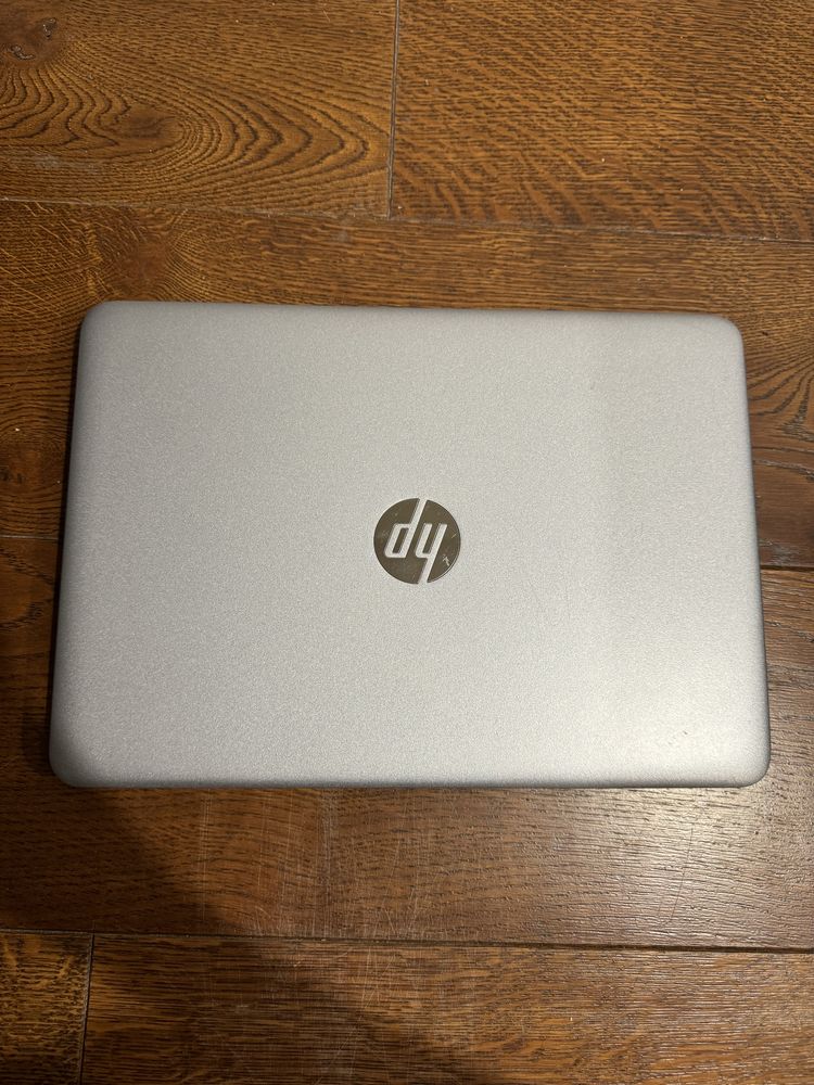 Laptop HP 840 G3 i7