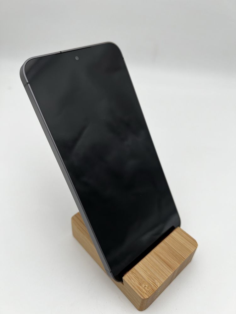 AZGSM / Samsung S24 / 128GB / Impecabil / Garantie 12 luni