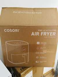 Air  Fryer cosori