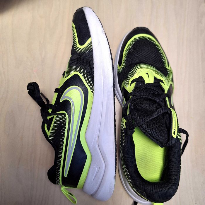 Детски маратонки Nike