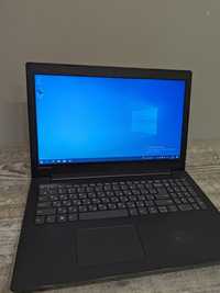 Lenovo ideapad 320-15lap