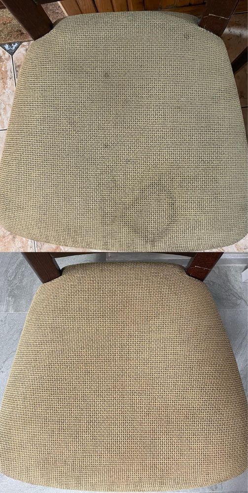 Curățare canapele , mobilier tapițat