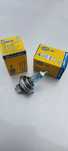 Крушки Н4-HELLA Blue Light 60/55W ; H4- 135/100W;  H3 Blue; R-2 и др.