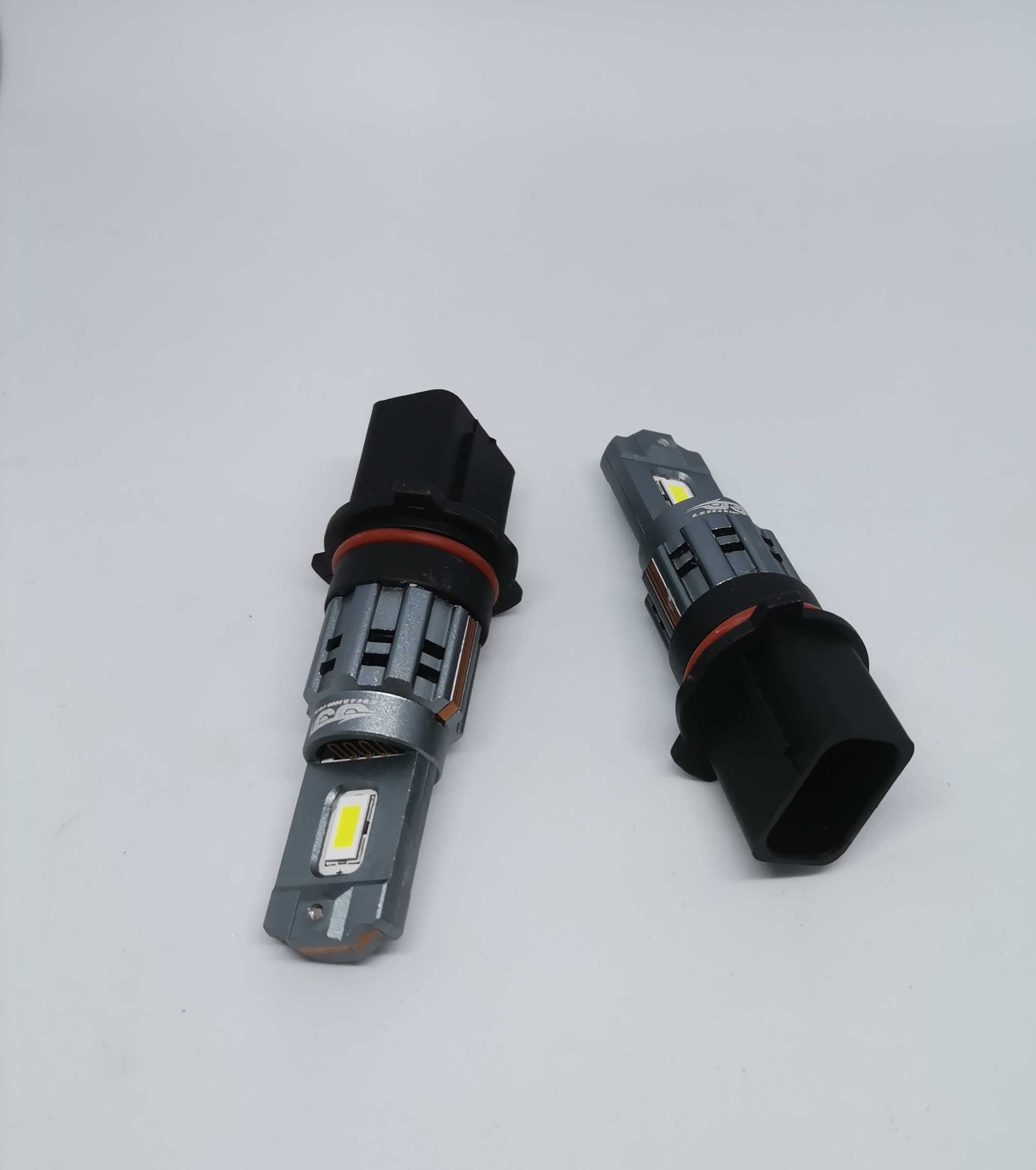 Лед крушки P13W DRL Led Canbus