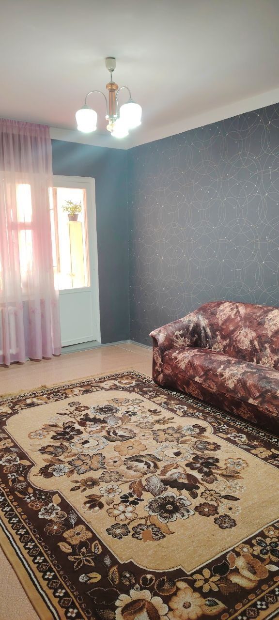 Ijara аренда Samarqand Darvoza Караташ 2/4/5 по линии метро
