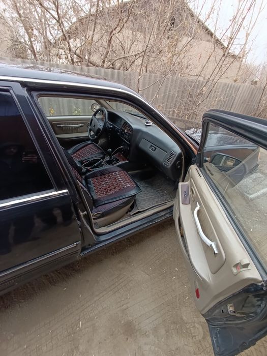 Super salon sotiladi