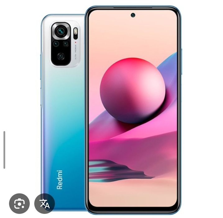 Note 10c 4+4/128 gb дёшево