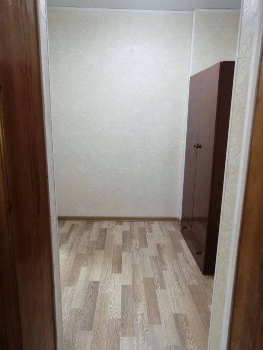 Сдаётся 2в3/2/4 массив Ялангач! Читайте объявления внимательно!