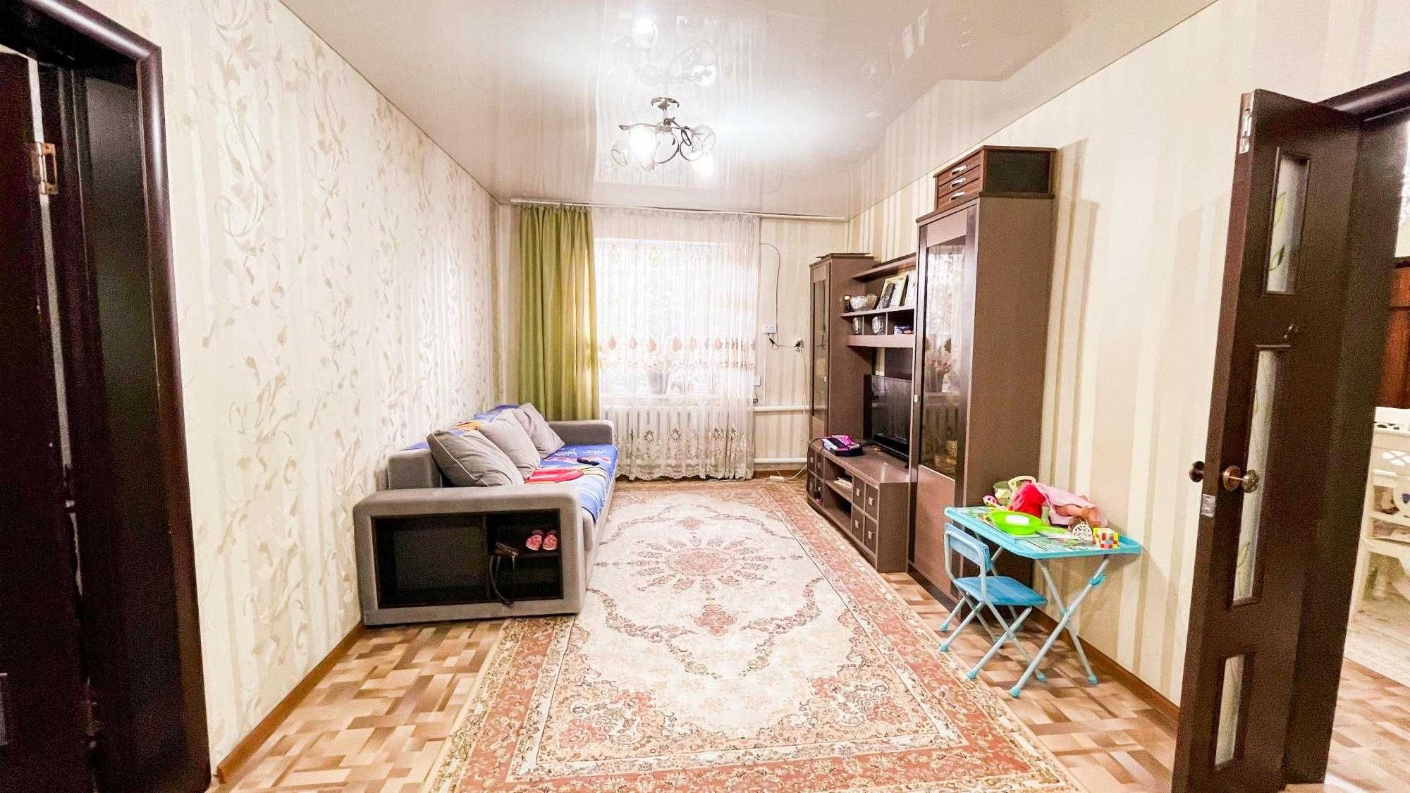Продам час дом с Еркын Ракишев Еркебулан