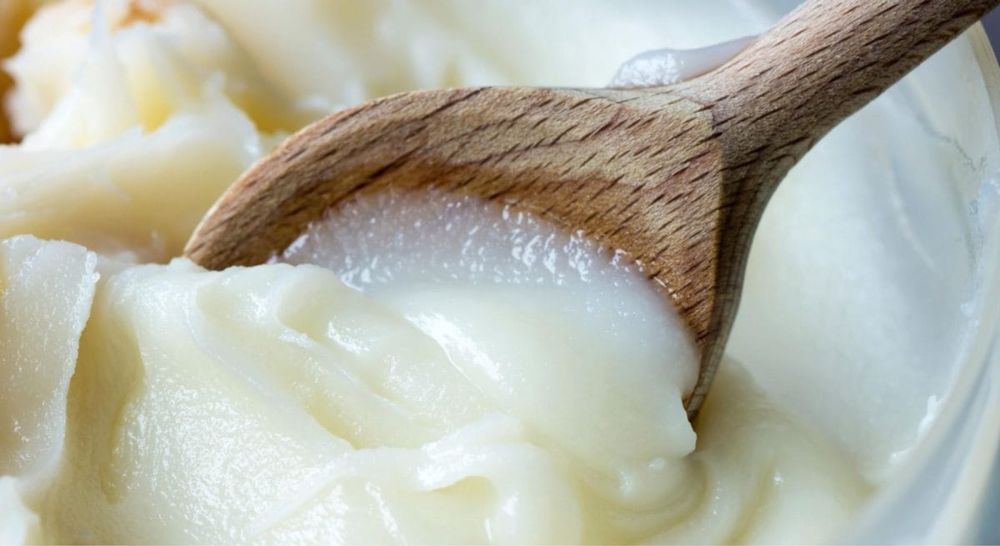 Продам борсучий жир