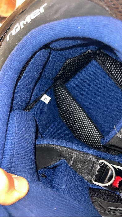 Casca Nexo, Scorpion Exo, Moto , Enduro