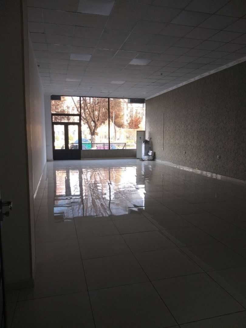 Аренда Офисное помещение 260 м².Ориентир:Напротив Tashkent city(J2456)