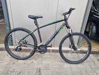 Vând urgent bicicleta Carrera, roți de 26