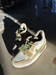 Air Jordan Legacy 312 low marimea 41
