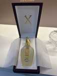 Xerjoff XJ 1861 Naxos Eau de Parfum