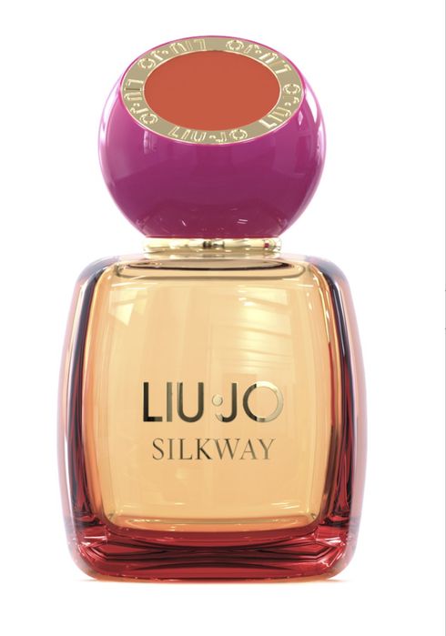 Liu Jo Silkway дамски парфюм