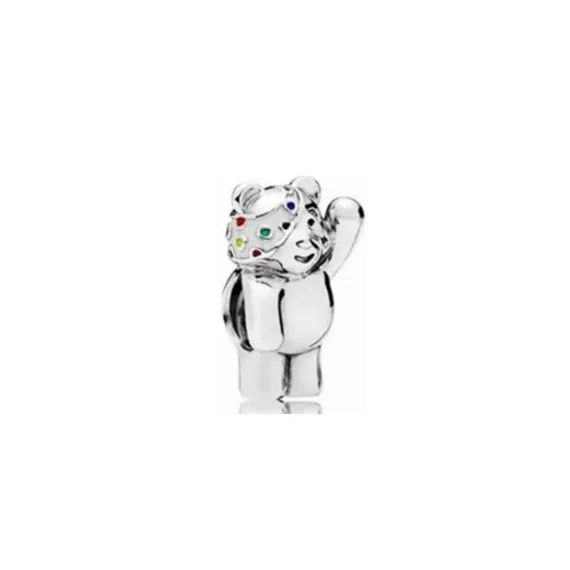 Pandora editie speciala Pudsey Bear BBC