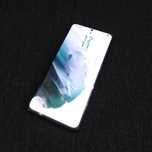Samsung S21 Ultra 12/128