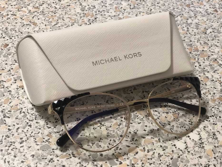 Ramă ochelari vedere Michael Kors