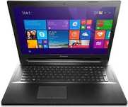 Dezmembrare Laptop Lenovo B70-80 G70-80 B50-70 G50-70 B50-80 G50-80