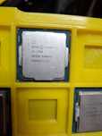 Procesor  calculator i7 7700