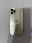 IPhone 11 Pro 512gb в отличном состоянии