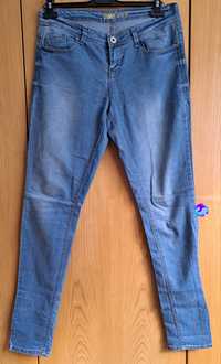 Jeans/blugi damă, mărimea 40 & 38