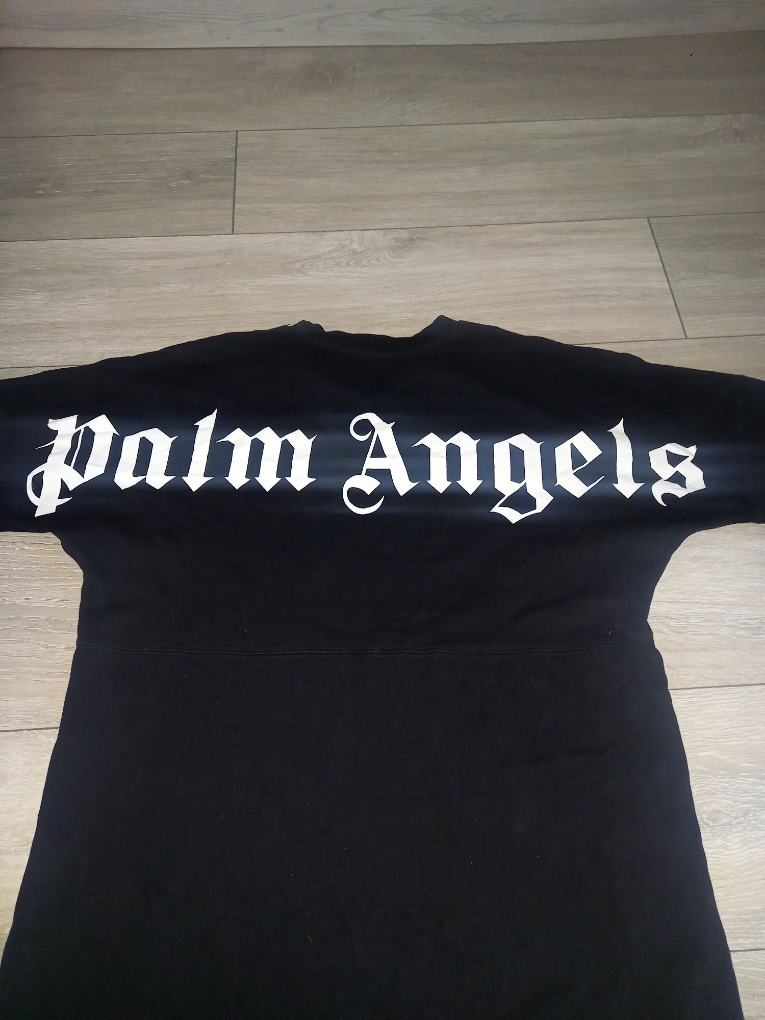 Palm Angeles блуза