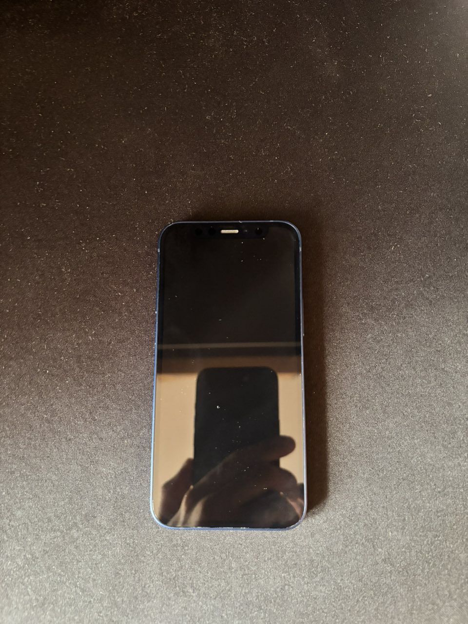 iPhone 12 mini 128 GB