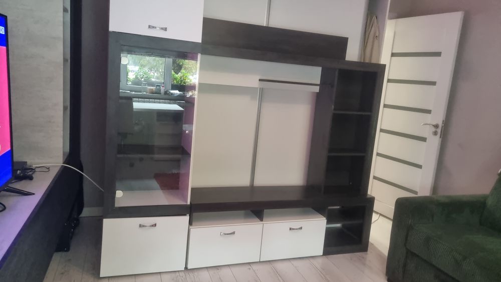 Mobila living/dormitor