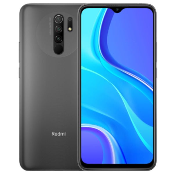 Чехлы на redmi 9, poco m5