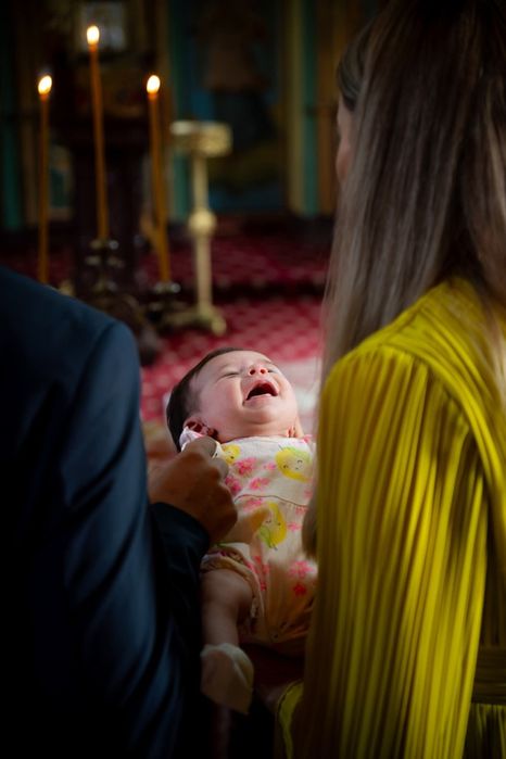 Foto video cununie, nunta, botez, majorat, petreceri