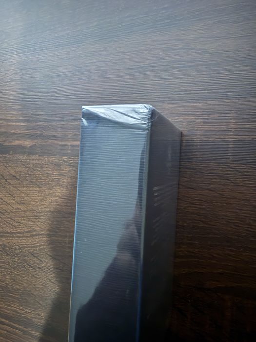 Parfum Creed Absolu Aventus Nou, Sigilat