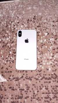 Iphone x ideal 2mln 100 87% yomks