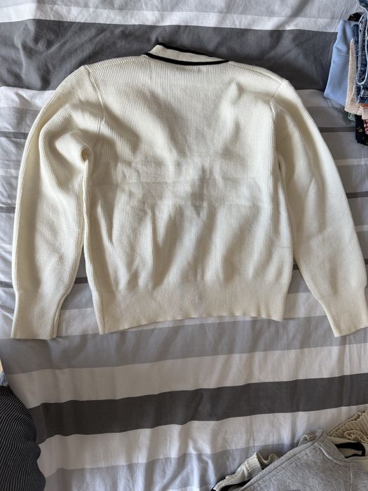 Нова Бяла Жилетка