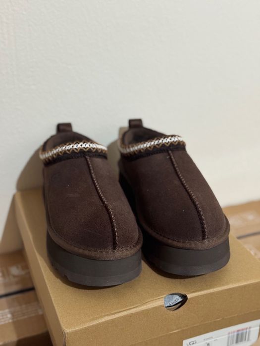 Vând UGG Tazz II noi