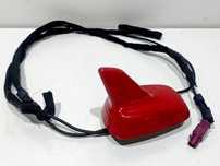 Antena radio Audi A5 (2007-2011) [8T3] 8T8035503D