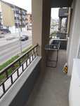 Proprietar inchiriez apartament Pictor Brana