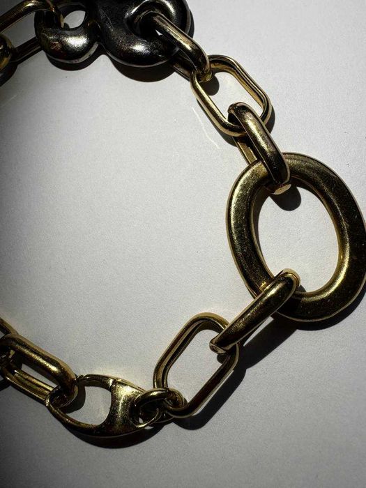 bratara dama (efn) StarAmanet