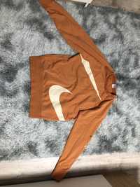 Bluza Nike swoosh