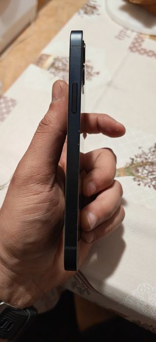 Iphone 12 128GB 87% viață baterie