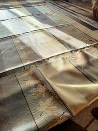 Качественная ткань на шторы