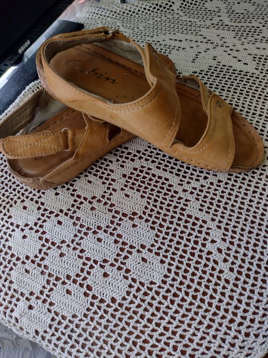 Ghete ,teniși ,sandale diverse modele  papuci