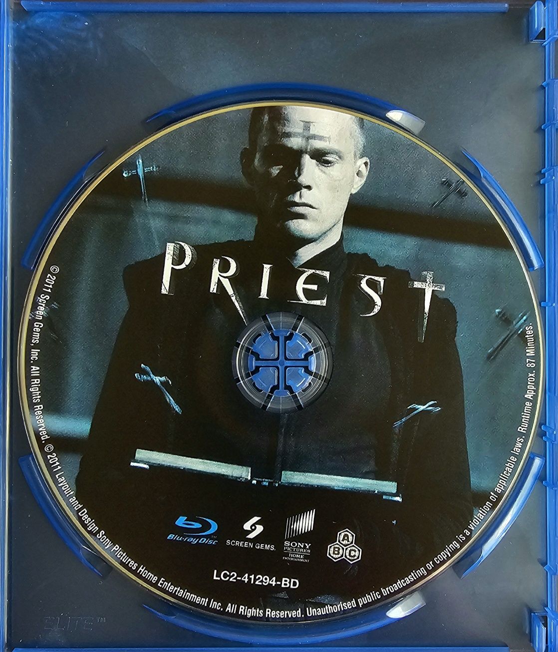 Band filme bluray la pret redus.