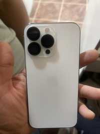 Iphone 13 rpo white