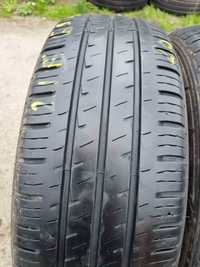 SET 2 Anvelope Vara 215/65 R16C HANKOOK Vantra LT 109/107T