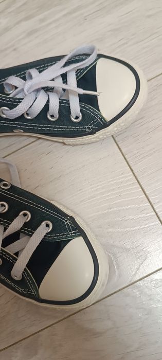 Converse, mărimea 30